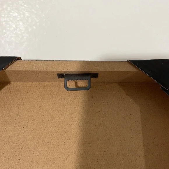 🔵💲2/10‼️ MARVEL COMIC wall art 🖼 - Picture 6 of 6